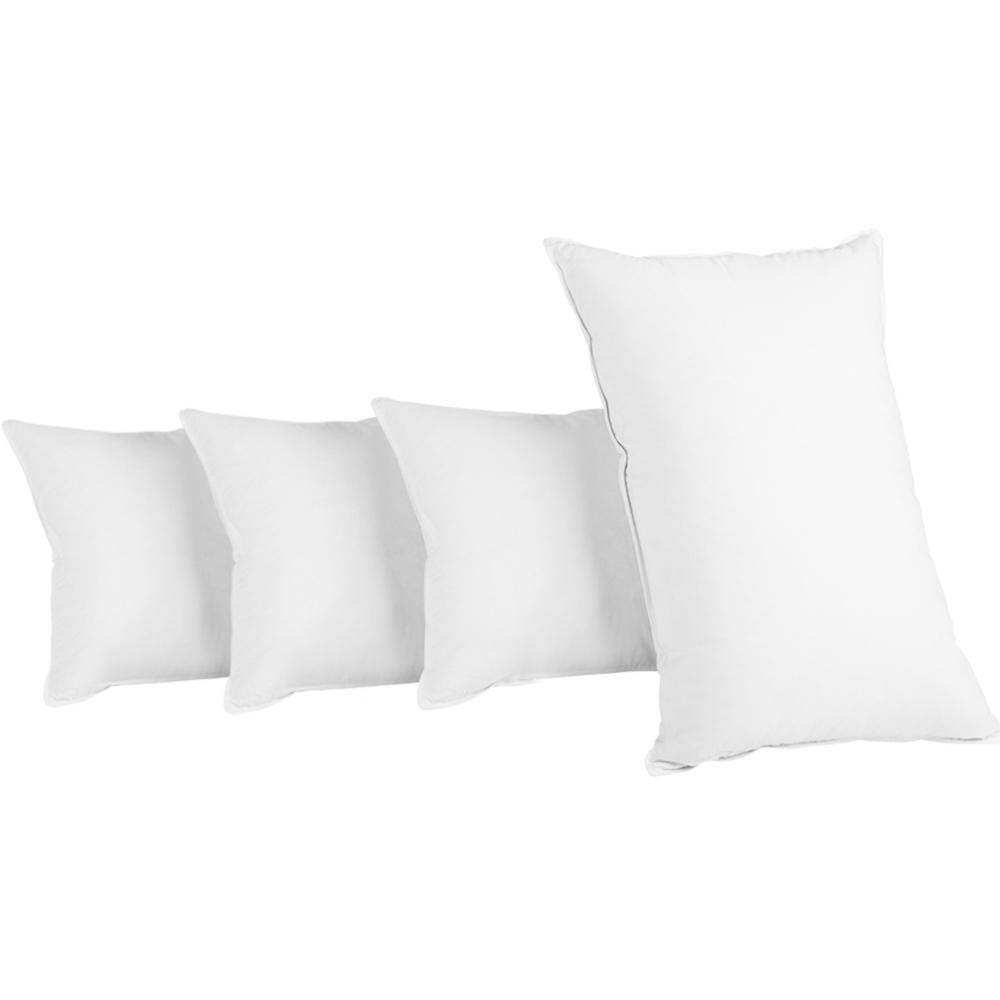 http://www.bedzy.com.au/cdn/shop/products/bedding-king-size-4-pack-bed-pillow-medium2-firm2-microfibre-fiiling-bedzy-australia-661317.jpg?v=1637685519