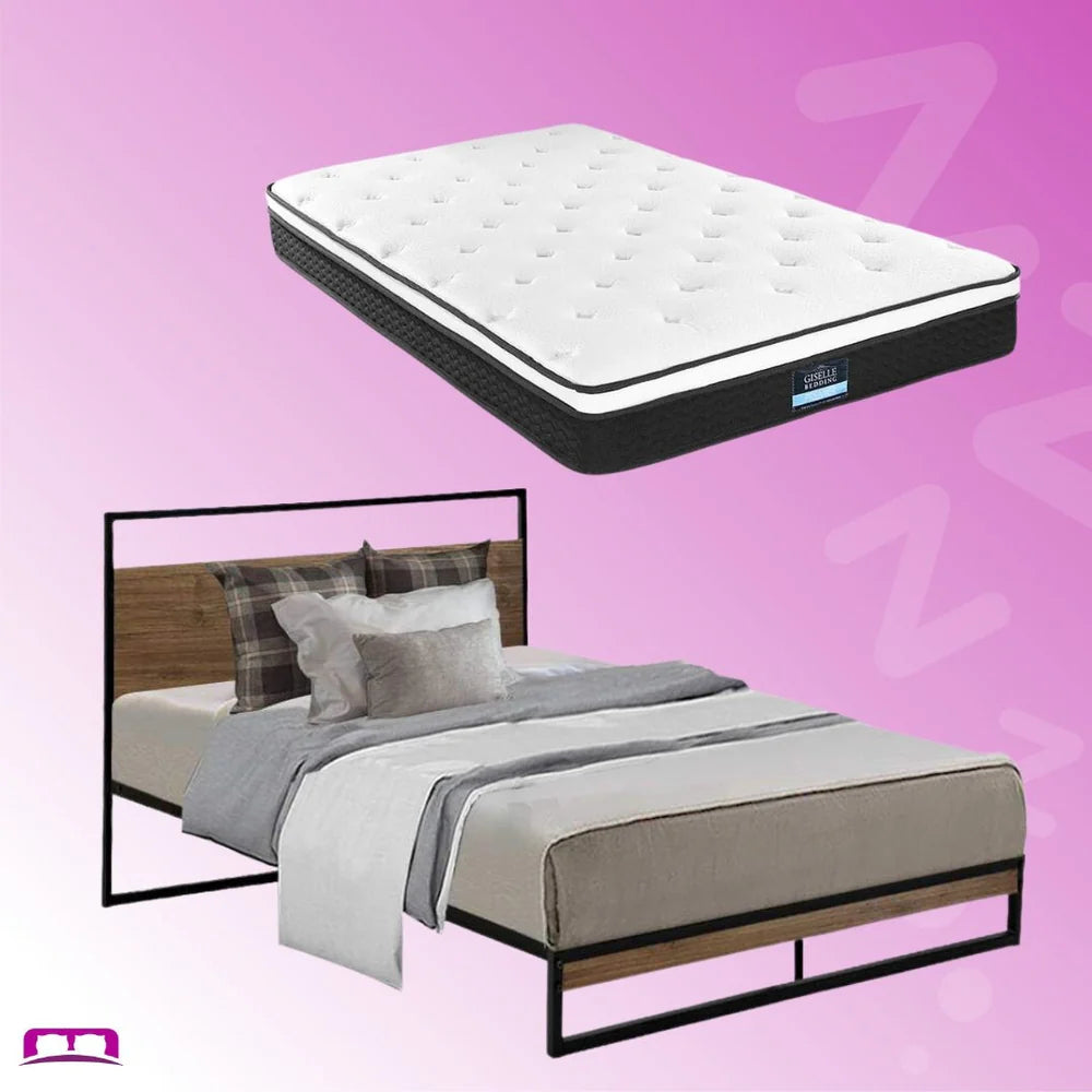 Introducing the Bedzy Student Discount Program: Affordable Beds and Mattresses for Every Student