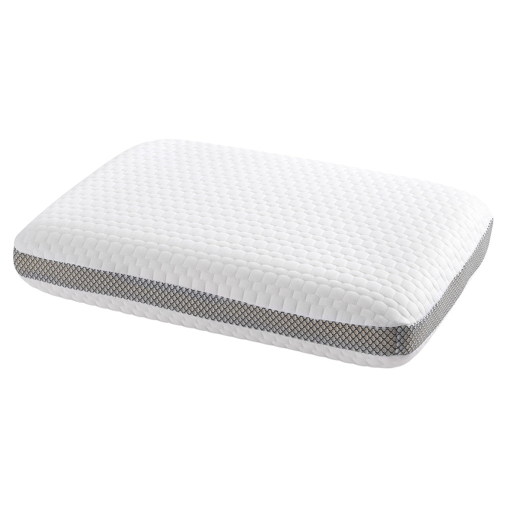 Giselle Memory Foam Pillow - Home & Garden > Bedding - Bedzy Australia