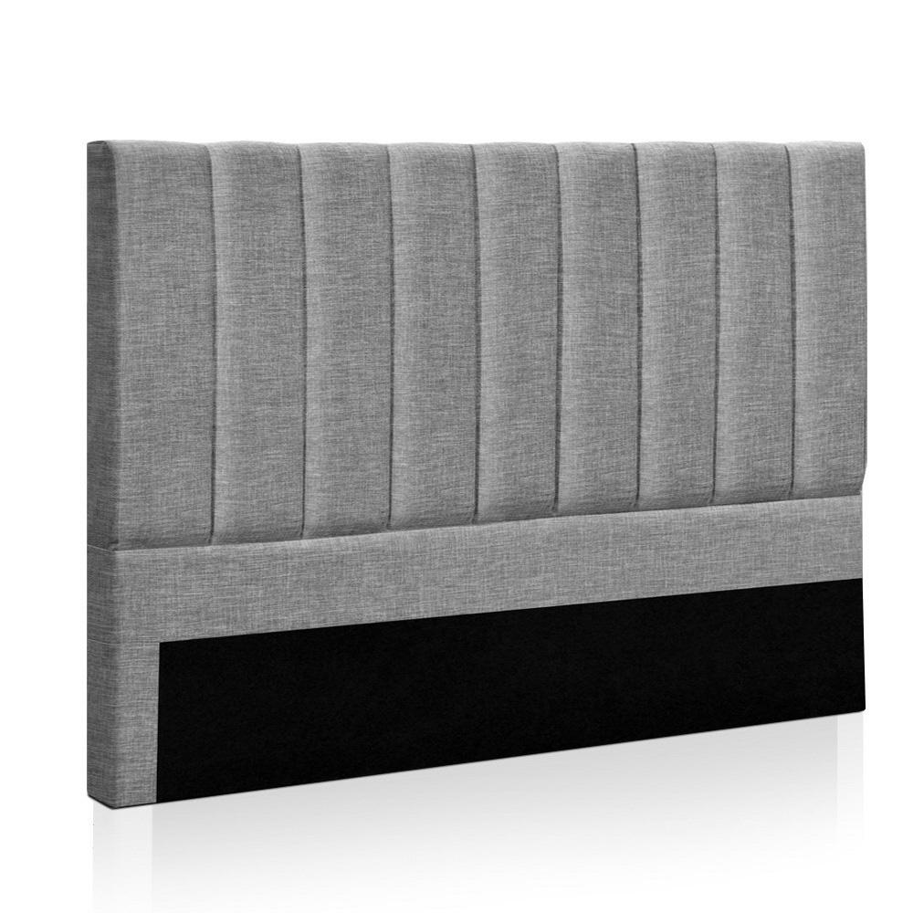 Double Size | Sala Bed Headboard - Bedzy Australia