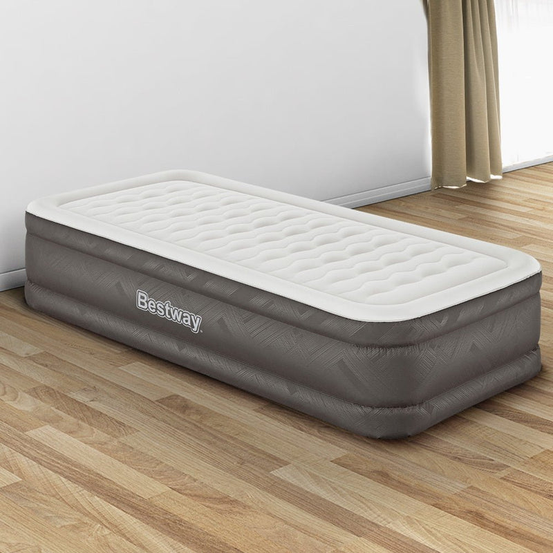 Cheap air outlet beds