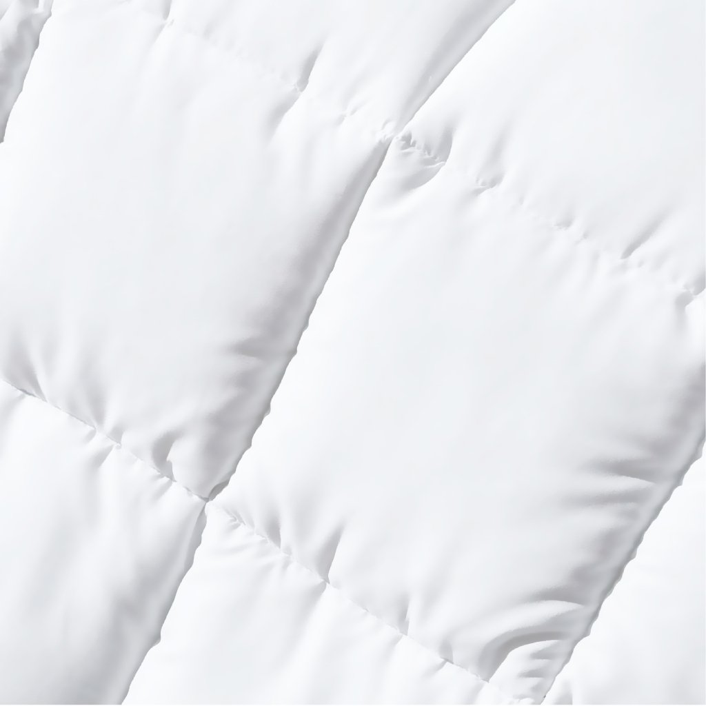 Luxor Australian Made All Season 400GSM Bamboo Blend Quilt King - Home & Garden > Bedding - Bedzy Australia