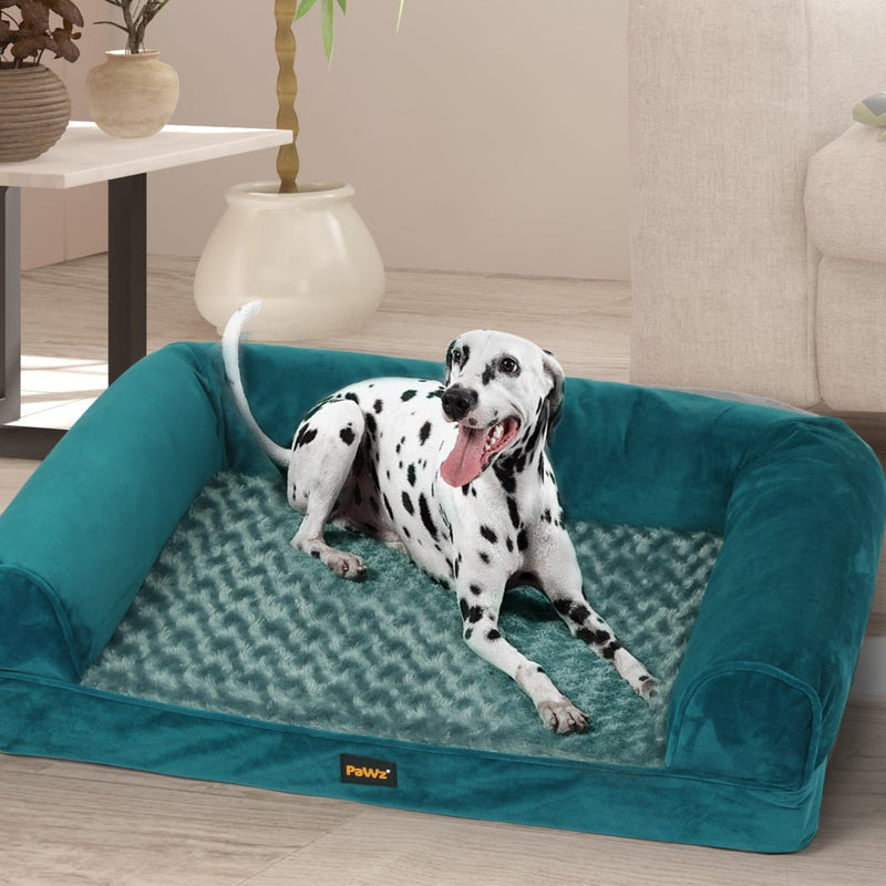 Dog bedding clearance australia