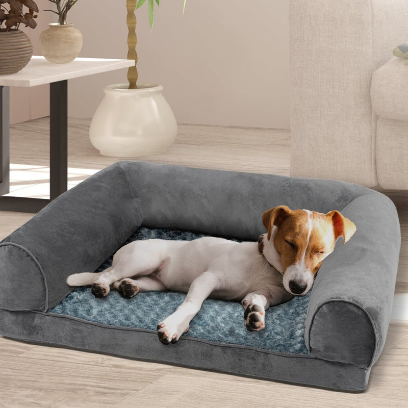 Dog 2024 beds aus